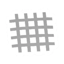 Fabric Mesh