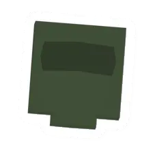 Balaclava