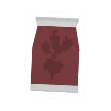Beet Seed