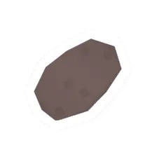 Potato