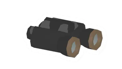 Binoculars