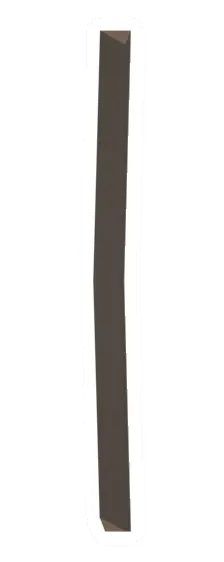 Long Stick