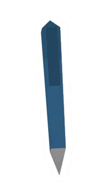 Pen