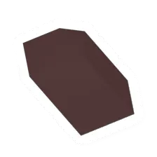 Brick