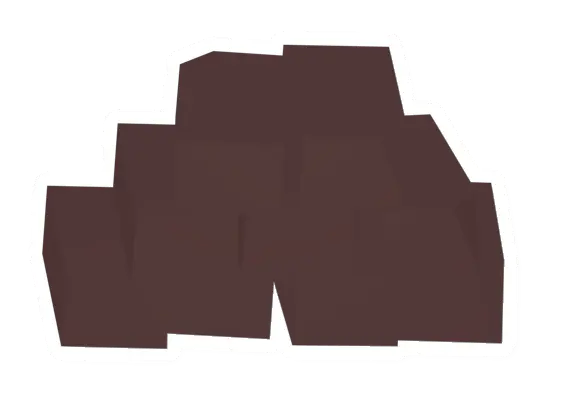 Bricks Stack