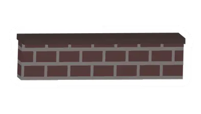 Brick Rampart