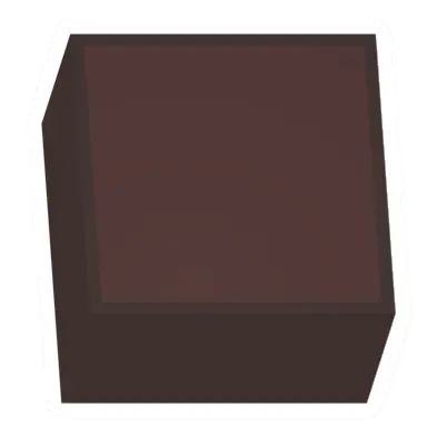 Brick Floor