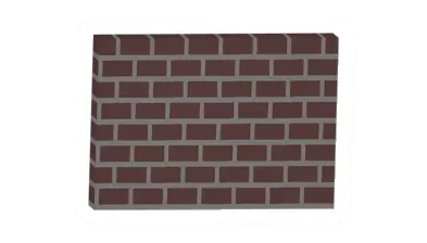 Bricks Wall