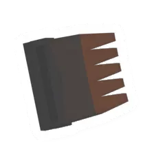 Mosin-Nagant Clip