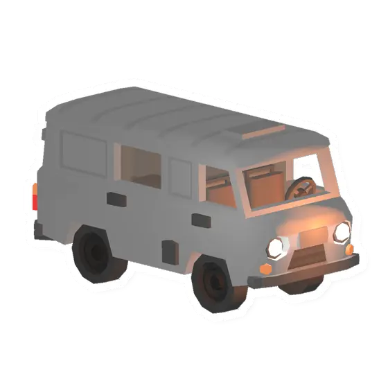 UASZ-452