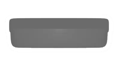 Aluminium lunchbox
