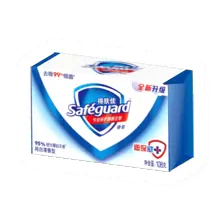 Soap Box