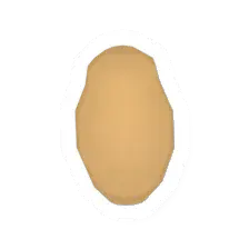 Potato