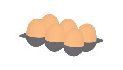 Egg