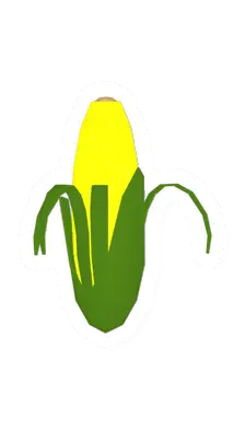 Corn