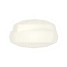 Dough