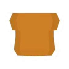 Dough