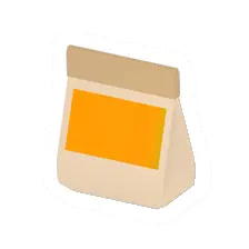Carrot Seed