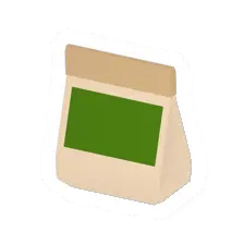 Lettuce Seed