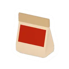 Tomato Seed