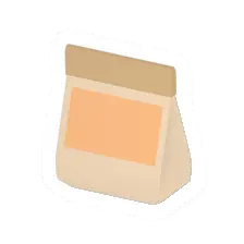 Wheat Seed