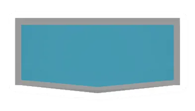 Disposal Medical Mask