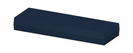 Whetstone