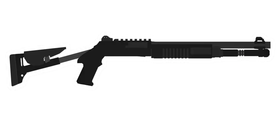 Vanguard