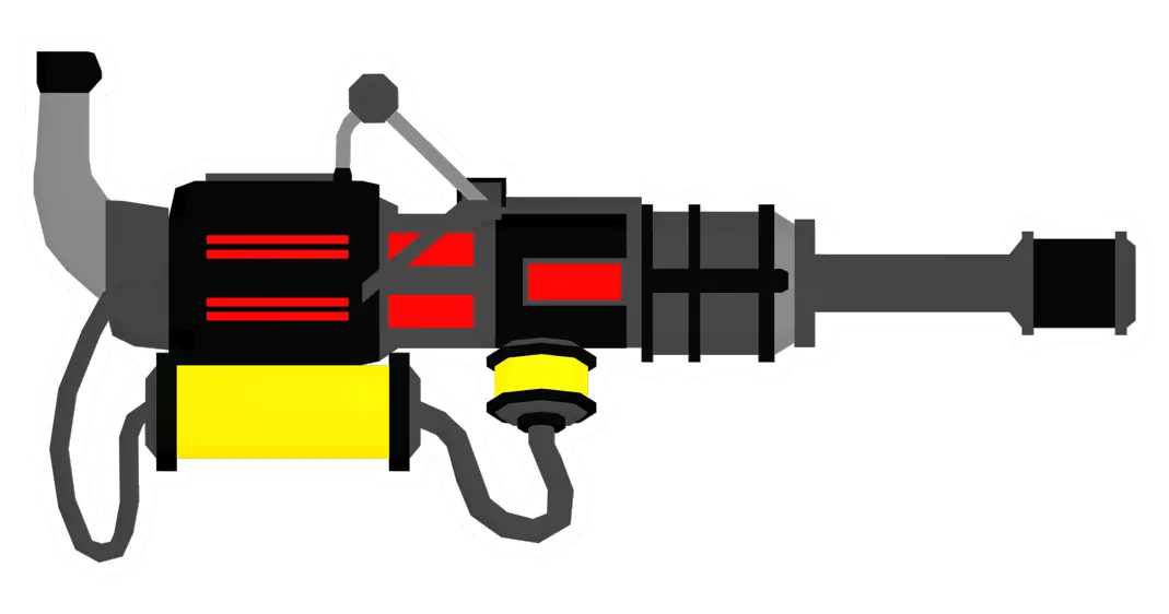 EternalDawn