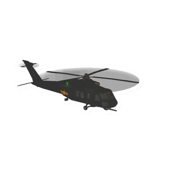 Divine Eagle Armory