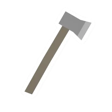 Axe