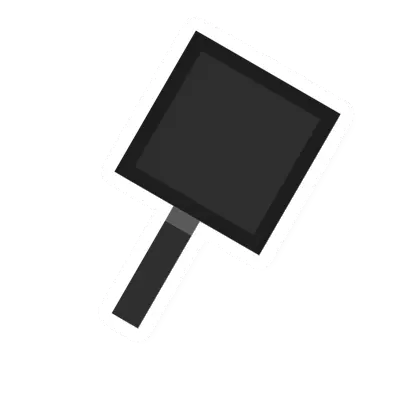 Frying Pan