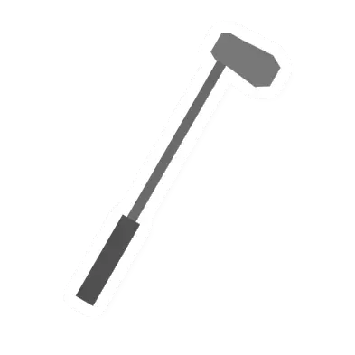 Golf Club