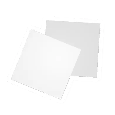 Cloth