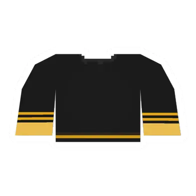 Fireperson Top