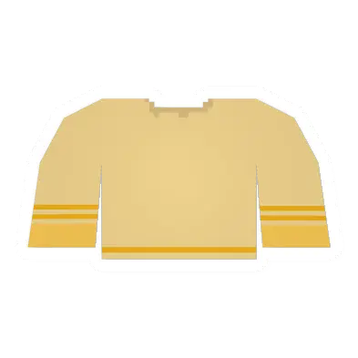 Fireperson Top
