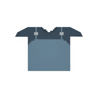 Jumper Top