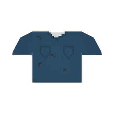 Mechanic Top