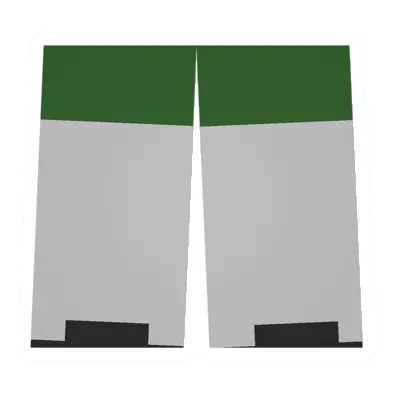 Grocer Bottom