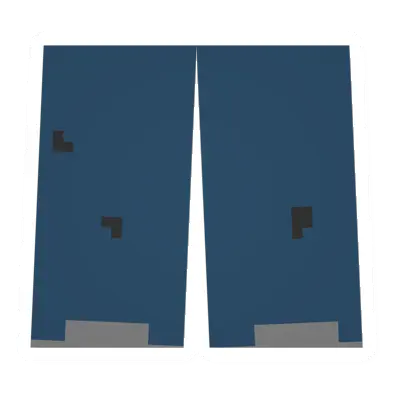 Mechanic Bottom
