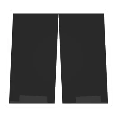 Police Uniform