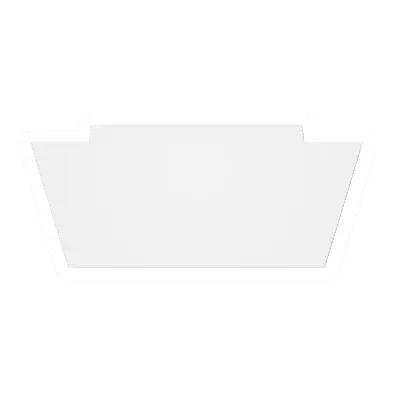 Dixie Hat
