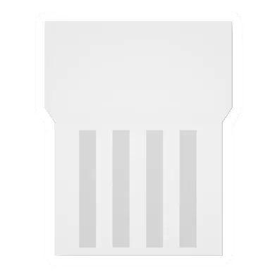 Chef Hat
