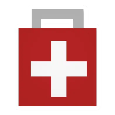 Medkit