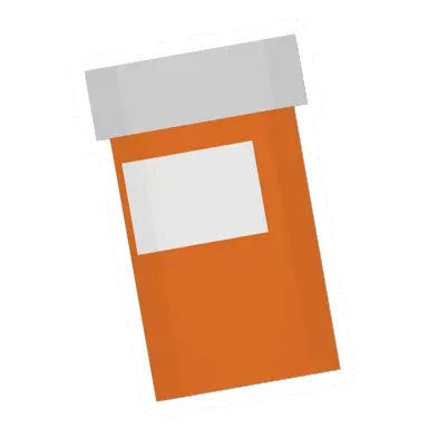 Antibiotics