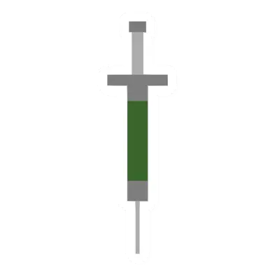 Vaccine