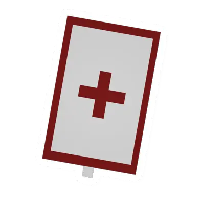 Blood bag