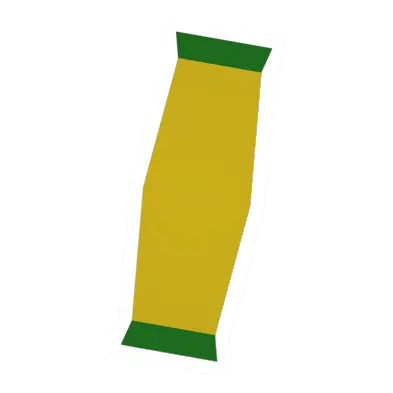 Fresh Corn