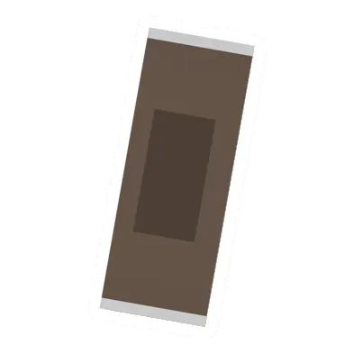 Chocolate Bar