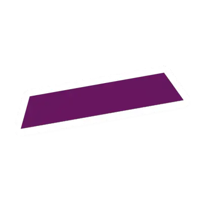 Crushed Purple Berries